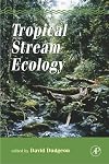 Tropical stream ecology