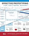 Effective Prototyping for Software Makers