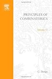 Principles Of Combinatorics