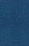Mathematical Methods for Wave Phenomena (Computer Science and Applied Mathematics)