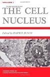 The Cell nucleus