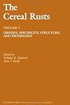 Origins, specificity, structure, and physiology
