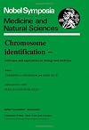 Chromosome identification technique and applications in biology and medicine : proceedings of the twenty-third Nobel Symposium held September 25-27, 1972 at the Royal Swedish Academy of Sciences, Stockholm