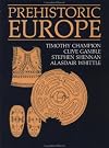 Prehistoric Europe