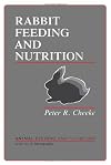 Rabbit feeding and nutrition