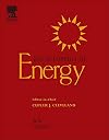 Encyclopedia of Energy (Encyclopedia of Energy Series)