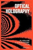 Optical Holography