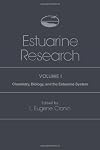 Estuarine research
