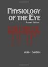 Physiology of the eye