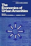 The economics of urban amenities