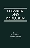 Cognition and instruction