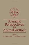 Scientific Perspectives on Animal Welfare