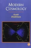 Modern Cosmology