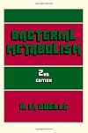 Bacterial metabolism