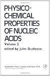 Structural Studies on Nucleic Acids and Other Biopolymers (Physico-Chemical Properties of Nucleic Acids, Vol. 2)