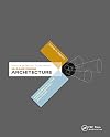 3D Game Engine Architecture: Engineering Real-Time Applications with Wild Magic