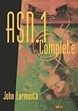 ASN.1 Complete