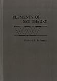 Elements Of Set Theory