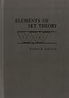 Elements of Set Theory