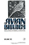 Avian Biology