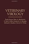 Veterinary virology