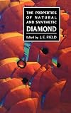 Properties of Natural and Synthetic Diamond