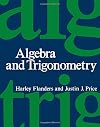 Algebra and trigonometry