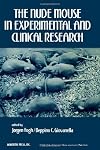 The nude mouse in experimental and clinical research