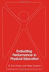 Evaluating performance in physical education