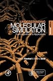 Understanding Molecular Simulation From Algorithms To Applications