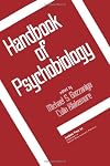 Handbook of psychobiology