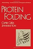 Protein Folding