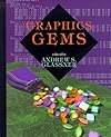 Graphics Gems
