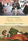 An Historical Geography of Ireland (B. J. Graham Department of Environmental Studies)
