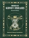 Primer on Kidney Diseases, Second Edition
