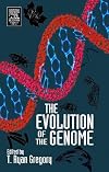 The Evolution of the Genome