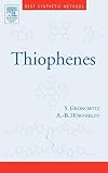 Thiophenes (Best Synthetic Methods)