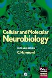 Cellular And Molecular Neurobiology 2nd Edition
