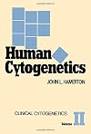 Human cytogenetics (Vol 2): Clinical Cytogenetics