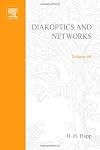 Diakoptics and networks