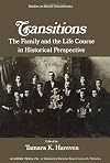 Transitions : the family and the life course in historical perspective