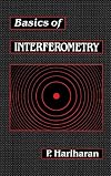 Basics of Interferometry