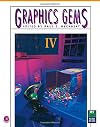Graphics Gems IV