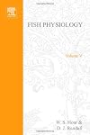 Fish physiology