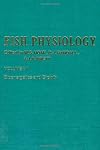 Bioenergetics and growth