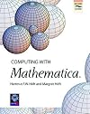 Computing with Mathematica