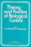 Theory and practice of biological control