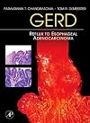 GERD: Reflux to Esophageal Adenocarcinoma