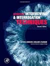 Effective Interviewing and Interrogation Techniques