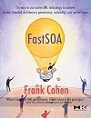 Fast SOA: The Way to Use Native XML Technology to Achieve Service Oriented Architecture Governance, Scalability, and Performance